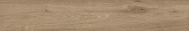 Керамогранит Атлас Конкорд Россия 610010003139 Fusion Oak Golden Grip 20x120