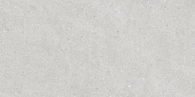 Керамогранит Duna CP0L62M01 Ceppo Perla Carving 60x120
