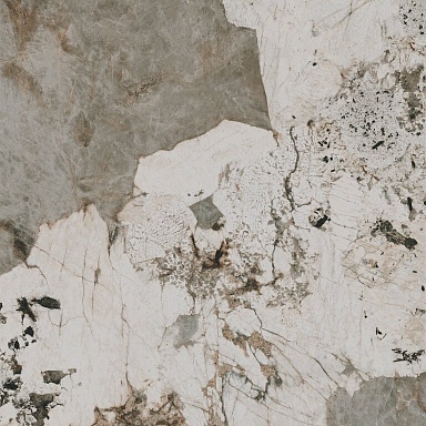 Керамогранит Kerama Marazzi SG015922R Ониче лаппатированный обрезной 119,5x119,5x0,9