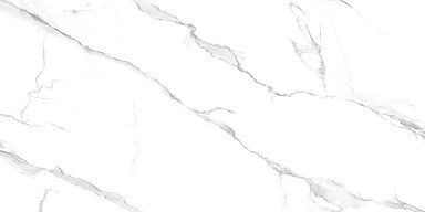 Керамогранит Buono Ceramica SOVL4711S Soft Perfect Statuario Satin 60x120