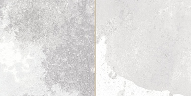 Плитка Peronda 30962 FS Tradition Square Silver 20x40