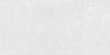 Керамогранит Neodom N40031 Stonhenge Grey Matt 60x120