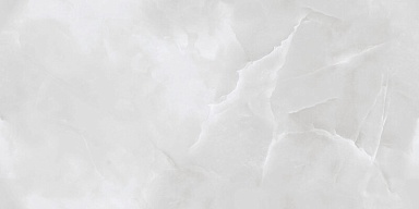 Керамогранит Ceradim Onyx Only Серый Полированный 60х120