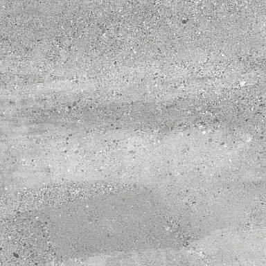 Керамогранит Delacora D60206M Romana Gris карвинг 600x600x9.5