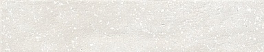 Керамогранит Harmony 42879 Trace White Plain 6x30