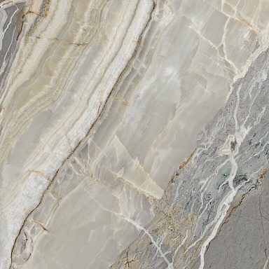 Керамогранит Porcelanosa 100364401 Nuit Polished L 120х120