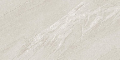 Керамогранит Атлас Конкорд Россия 600010002438 Forte dei Marmi Rock Tiffany White Lastra 20mm 60x120