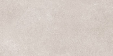 Керамогранит Meissen 17533 Still светло-серый ректификат 60x120