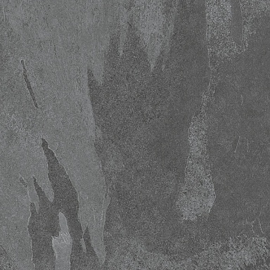 Керамогранит Estima TE03 Terra Anthracite Неполированный Рект. 80x80x10