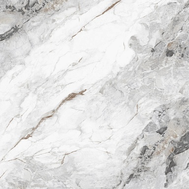 Керамогранит New Trend D60263M Mirage Rock матовый 600x600x9.5