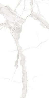 Керамогранит Creto MPL-058624 Statuario Cara Satin 60x120