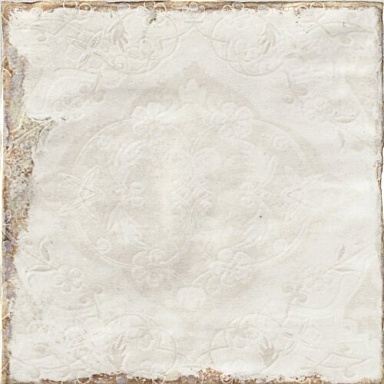 Декор Mainzu PT02481 Livorno Decor Tirreno 20x20