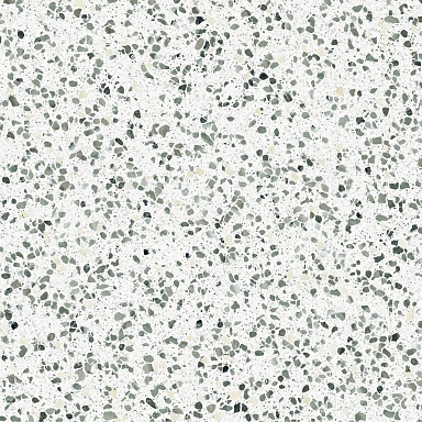 Керамогранит Marazzi Italy MN1G Frammento Macro Verde R10 RT 60x60