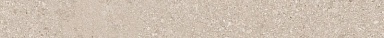 Бордюр Kerama Marazzi PFE035 Карандаш Матрикс бежевый матовый 20х2