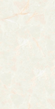 Керамогранит Onlygres MOG302 Light Beige Полированный Рект. 60x120