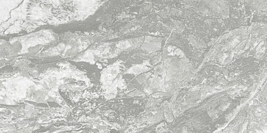 Керамогранит Pamesa Magma Chill Antic Rect. 60x120