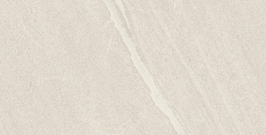 Керамогранит Estima GB01 Gabbro неполированный 60x120x1