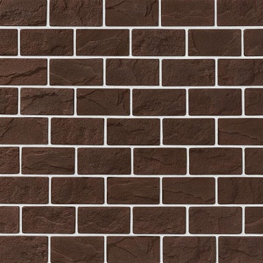 Искусственный камень Leonardo Stone Плоскость Версаль 709 19,8x9,9x1,5