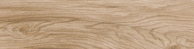Керамогранит Eurotile BN 0045 BOSTON 60х15