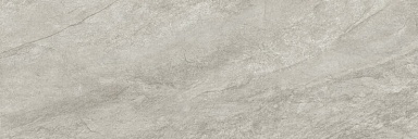 Плитка Alma Ceramica TWA11ROK707 Rocko 200*600*7,5