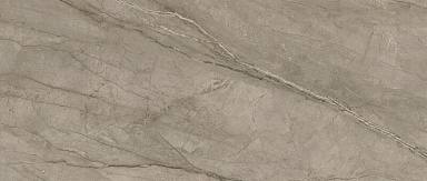 Керамогранит Атлас Конкорд Россия 600180000038 Forte dei Marmi Mystic Grey Lapp 120x278