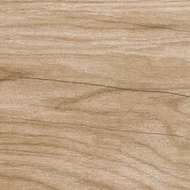 Boston Eurotile