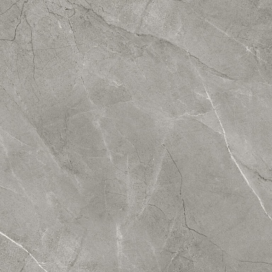 Керамогранит Alma Ceramica GFU6060RKL77R Rock Line матовый карвинг 600x600x9