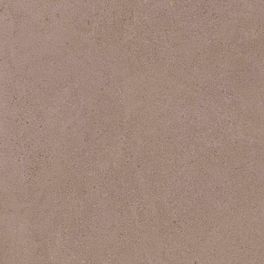 Керамогранит Estima GO01 Gobi Beige неполированный 60x60