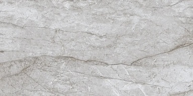 Керамогранит Keraben Oxford Grey Honed 120x60