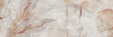 Global Tile GT2575/013 Fiona GT декор 2 25*75