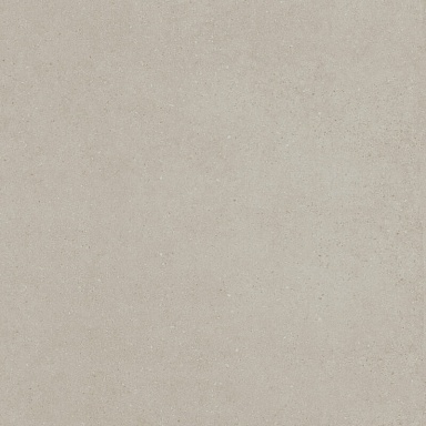 Керамогранит Kerama Marazzi SG647420R Монсеррат бежевый светлый натуральный обрезной 60х60