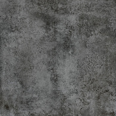 Керамогранит Alma Ceramica GFU04OXD70R Oxide Sugar 600x600x9.5