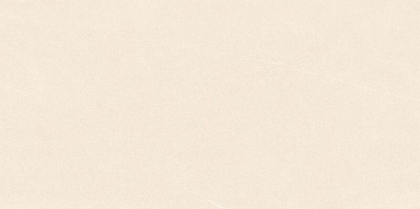 Керамогранит Gravita Melton Ivory Ghr Punch Matt 80x160
