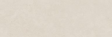 Плитка Tau Ceramica Portwall Rlv. Mache White Mate Rect 33,3x100