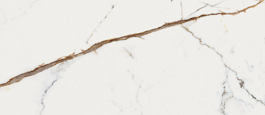 Керамогранит Rex Ceramiche 769974 Origines De Rex Or Matte 6mm 120x280