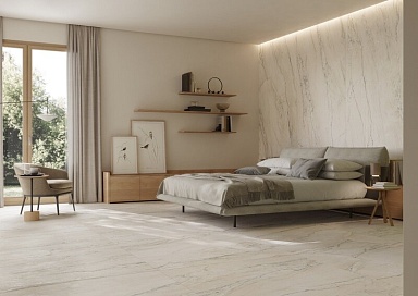 Керамогранит Imola Ceramica SOAPST6 12 RM 60x120