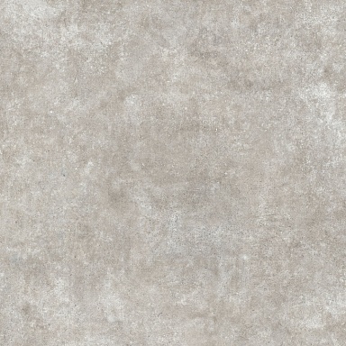 Керамогранит Peronda 40720 Charme Taupe 4D/100X100X2/A/R 100x100