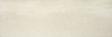 Плитка Emigres SLAB BEIGE rect. 30x90