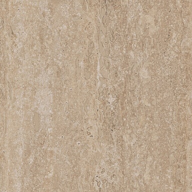 Керамогранит Estima RE03 Stride Dark Beige Неполированный 40,5x40,5x8