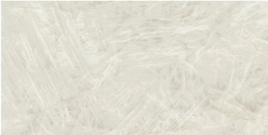 Керамогранит Atlas Concorde Italy AFXR Marvel Crystal White Lappato 60x120