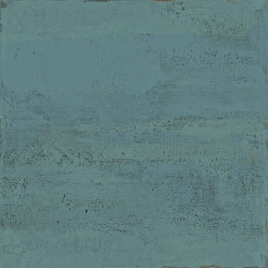 Керамогранит Aparici METALLIC GREEN NATURAL 59,55x59,55