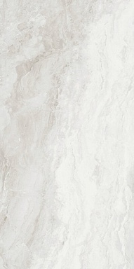 Керамогранит FMAX F918G10128 Chanel White glossy 90x180
