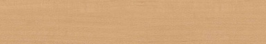 Керамогранит Estima CW04 Classic Wood неполированный 19.4х120х1