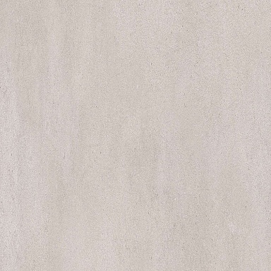 Керамогранит Alpas Euro Eco Beton 4319 Matt 60x60