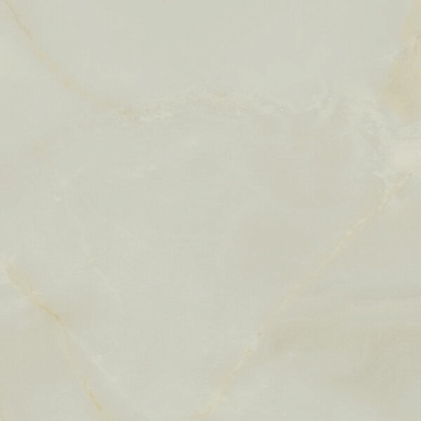 Керамогранит Gracia Ceramica Visconti beige light PG 01 45х45