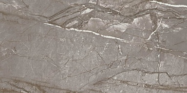 Керамогранит Kutahya Seramik Sierra Grey Matt Rectified 60х120