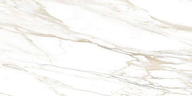 Керамогранит Global Tile GT193VG Surprise Белый 30x60