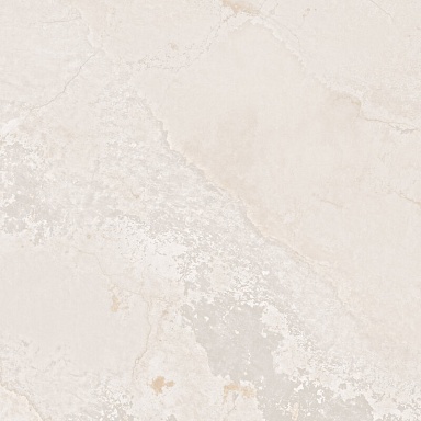 Керамогранит Fanal Planet Cream Metal Soft 120x120