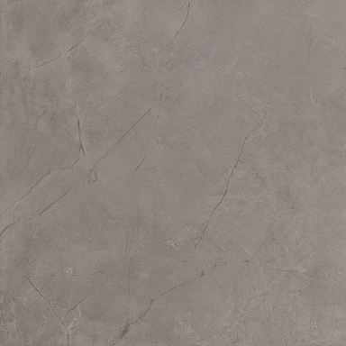 Керамогранит Realistik Fog Gris Matt Carving 60x60
