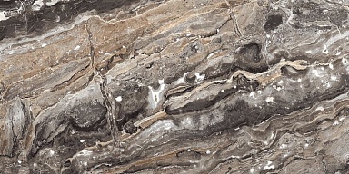 Керамогранит Neodom N20565 Amadeus Lap Carving 60x120